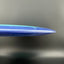 Halo Star Roadrunner - Eye-Fly RAD V2 by Ripper Studios