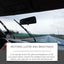Car Coating Spray Set, Car Paint Polishing Maintenance Anti-Fouling Repair Paint Scratches And Stains Repair - Korvel