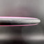 Electron Nomad - Putter Signature de James Conrad