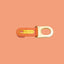 Toilet Lid Lifter Does Not Dirty Hands Nordic Style Toilet Lid Lifter Handle Toilet Lift Lid Handle Toilet Board - Korvel