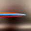 Neutron Time-Lapse (Re-Tooled) - Cthuloop par Kelly Baber