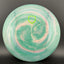 Swirl S-Line Cloud Breaker - Exclusivité SC
