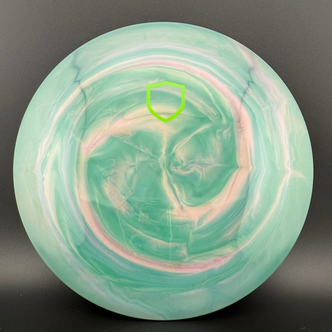 Swirl S-Line Cloud Breaker - Exclusivité SC