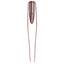 LED Ear Cleaner with Luminous Earpick and Tweezers