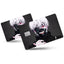 Top selling product suitable for credit card stickers, art decoration card stickers - Korvel
