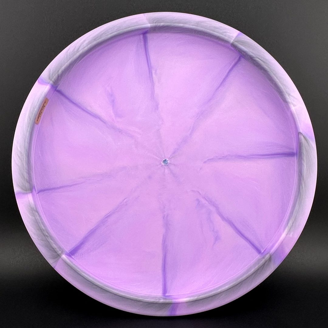 Discraft Proto Fossil - Disque de Disc Golf Ricky Wysocki
