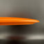 Innova Pro Thunderbird Disc Golf Driver