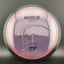 Controlador de Disco de Golf Proton Wave