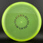 Putter de Disc Golf Nocturnal Pickle