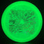 Alpha Glow Dos X - Artist Series Fairway Driver