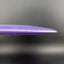 Duo Destroyer - Calvin Heimburg Tour Series Disc