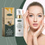 Lotion hydratante au venin d'abeille Woodsleep