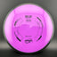 Neutron Relay Fairway Driver