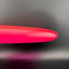 Discraft Z Luna Disc Golf Putter - Paul McBeth Edition