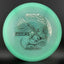 Proto Glow Champion Eagle-L - Sofia Donnecke 2026 Tour Series