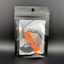Disc Doctor 3.0 - Limited Edition Repair Tool by Rare Air Discs - Korvel