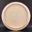 CHING DX Eagle - 1998 Cincinnati Pro Worlds Disc Golf Driver