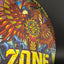 ESP Full Foil SuperColor Zone - Champions Cup