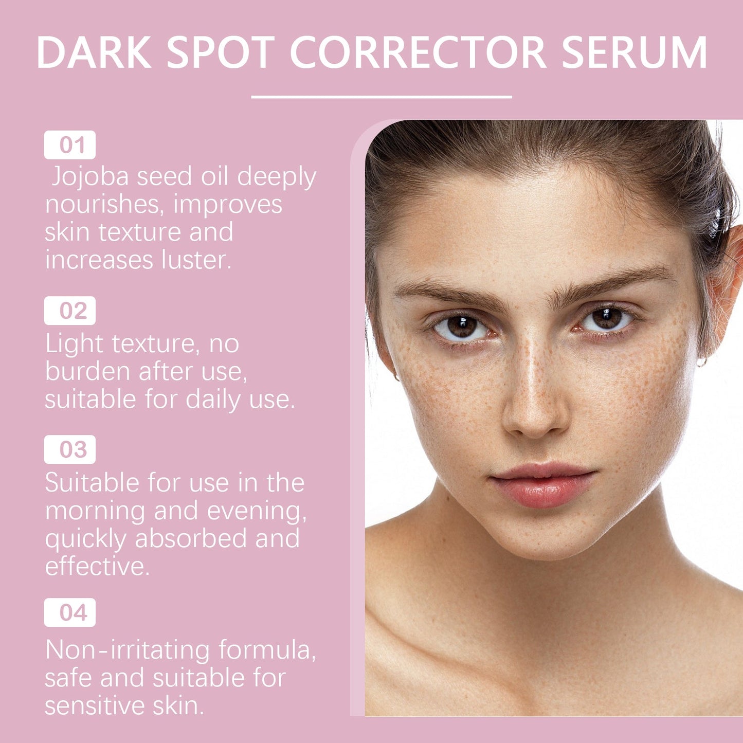 Premium Patch Repair Cream