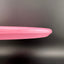 Swirly S-Line Drop - Niklas Anttila Creator Series Disc