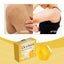 Oceaura Bee Venom Soap For Deep Body Cleansing, Moisturizing, Brightening And Improving Skin And Bathing Body Soap - Korvel