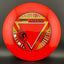 Neutron Ascend Fairway Driver Disc