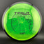 MVP Proton Tesla Disc Golf Driver