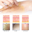 Exfoliating Hand Mask Moisturizes And Moisturizes Tender Skin, Alleviates Dry, Rough And Chapped Hands - Korvel