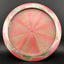 Swirl Rogue - Eliezra Midtlyng 2024 Tour Series Disc