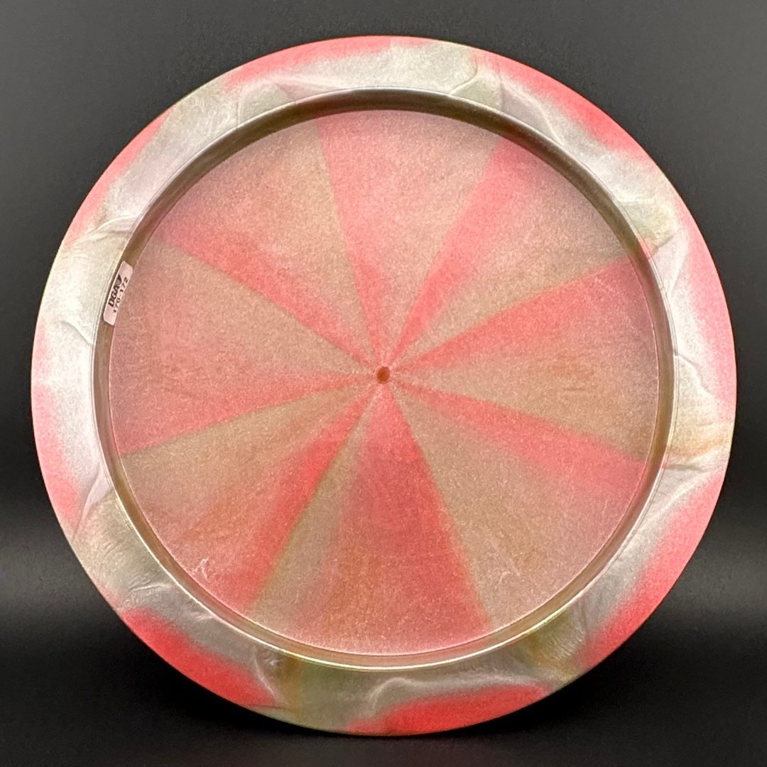 Swirl Rogue - Eliezra Midtlyng 2024 Tour Series Disc