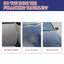 Auto Coating Spray, Auto Paint Maintenance Paint Decontamination And Brightening Nano Coating Spray Coating Agent - Korvel