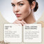 Huile Essentielle Premium pour les Yeux pour un Soin Quotidien