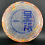 Jawbreaker Z FLX Drone - Ledgestone 2025 Season 2