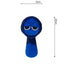 Sprunki Plush Rhythm Box Game Character Surrounding Plush Toys Dolls - Korvel