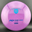 Disque de golf Discmania S-Line PD2