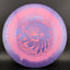Innova Halo Star Hawkeye Fairway Driver