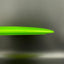 ProLine Typhoon - Disco de Golf Driver de Primer Vuelo