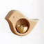Magnetic Doorbell Wind Chime - Modern Home Decor
