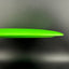 Innova GStar Tern Disc Golf Driver