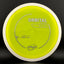 MVP Neutron Orbital Disc Golf Midrange
