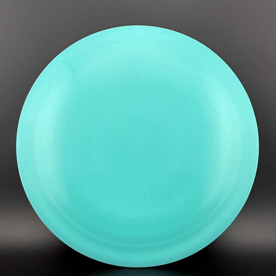Gummy Procyon (Premium) - Small Batch Series #002