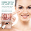 Puffy Eye Serum - Refreshing Hydration & Firming Essence