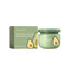 Avocado Ice Cream Scrub, Moisturizing, Hydrating, Cleansing And Exfoliating Body Scrub - Korvel