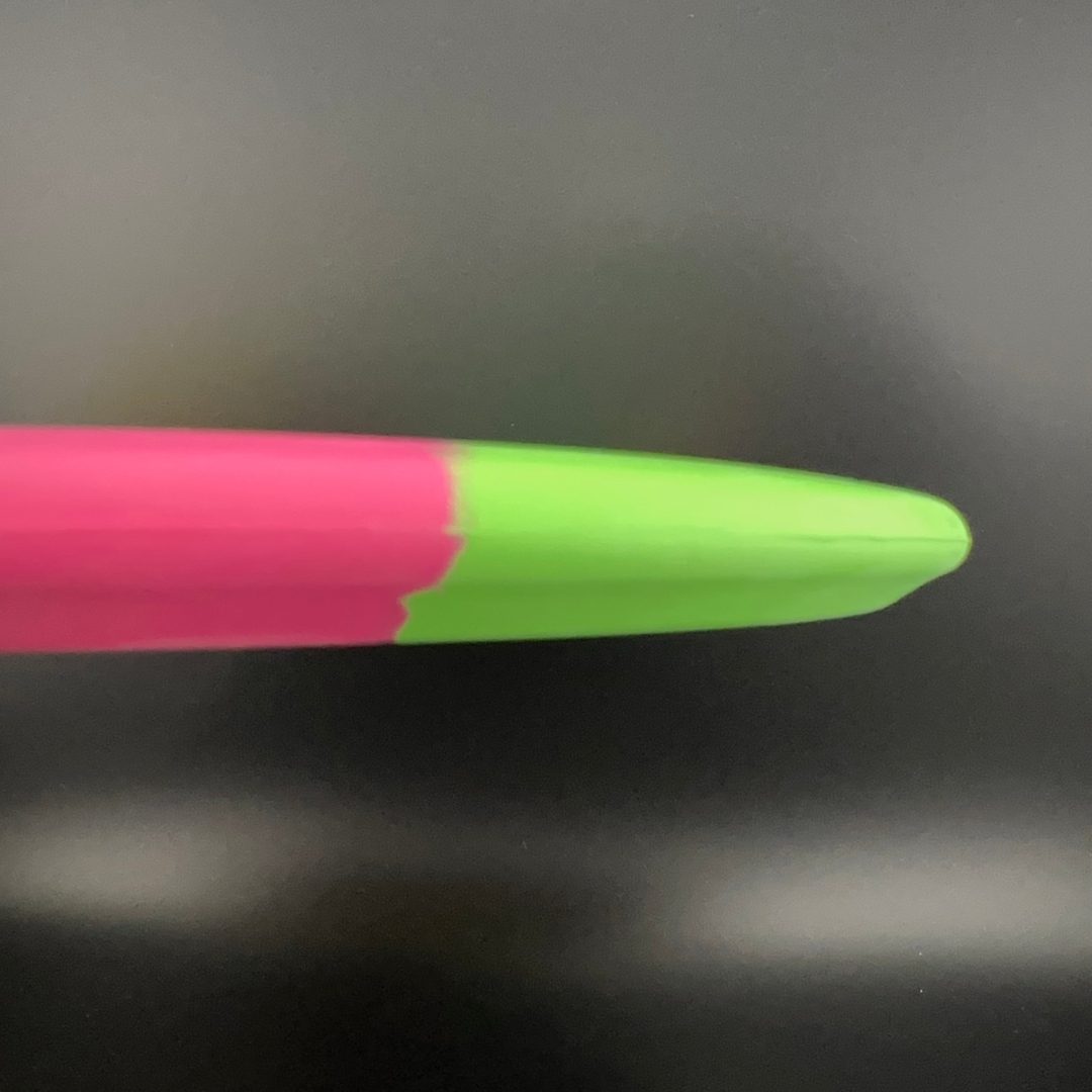 ecoFLEX Capybara Disco de Golf Midrange