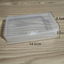 Dentist tools dental calculus remover - Korvel