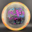 Jawbreaker Z FLX Cicada - Elk Man 2.0 par Ripper Studios