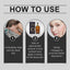 Bosin Serum Helps To Moisturize And Moisturize The Skin - Korvel