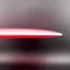 Metal Flake Glow C-Blend Pharaoh - Disque de Golf Driver X-OUT