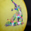 Sublime Alpha - Spinosaurus V2 Disque de Golf