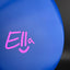 S-Line P3X - Ella Hansen Smiley Face Disc Golf Putter